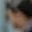 Rostro 4