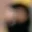 Rostro 5