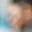 Rostro 3