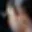 Rostro 5