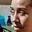Rostro 1