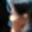 Rostro 4