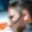 Rostro 3