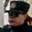 Rostro 3