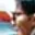 Rostro 4
