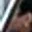 Rostro 4