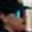 Rostro 3