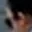Rostro 5