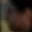 Rostro 3