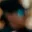 Rostro 2