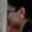 Rostro 3