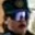 Rostro 2