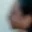 Rostro 2
