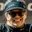 Rostro 1
