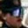 Rostro 2