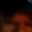 Rostro 2