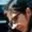 Rostro 2