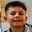 Rostro 1