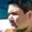 Rostro 3