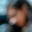 Rostro 2