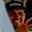 Rostro 2
