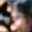Rostro 2
