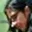 Rostro 2