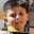 Rostro 1