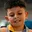 Rostro 1