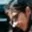 Rostro 2