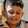 Rostro 1