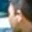 Rostro 3