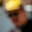 Rostro 2