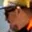 Rostro 2