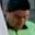 Rostro 3
