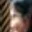 Rostro 3