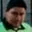 Rostro 2