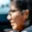 Rostro 2