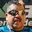 Rostro 1