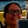 Rostro 2