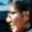 Rostro 3