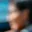 Rostro 2