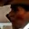 Rostro 3