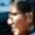 Rostro 4