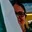 Rostro 2