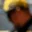 Rostro 2