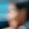 Rostro 2