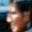 Rostro 2
