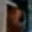 Rostro 3