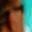 Rostro 2